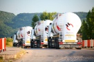 Certificatele CO2 furate de la Holcim România ar putea fi deja în posesia altor companii