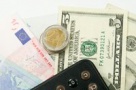 Imprumut de 10 mil. euro pentru infrastructura unui parc industrial din Oradea