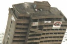 Începutul sfârşitului pentru speculatorii imobiliari