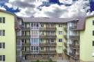 Mai puţine locuinţe noi date în folosinţă în T3