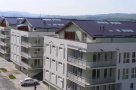 Ce datorii au la bănci proiectele imobiliare în dificultate