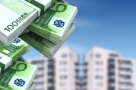 O companie americană vrea să cumpere proprietăţi imobiliare în România, Bulgaria şi Grecia