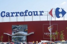 Vitantis se relansează, după ce a trecut printr-un program de reaşezare a chiriaşilor