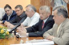 Edilii Capitalei au cheltuit în primele noua luni ale anului doar o treime din banii pentru investiţii