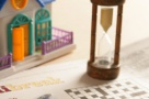 BCR estimează o creştere cu 5% a creditelor acordate în 2011