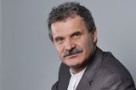 Cum arata o zi din viata unui dezvoltator imobiliar. Dan Ioan Popp, Impact