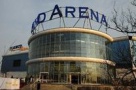 Decathlon deschide al cincilea magazin din Romania