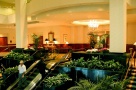 2011 aduce alte trei hoteluri Marriott în Rusia