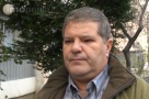(VIDEO) La ce să ne aşteptăm de la 2011 pe piaţa imobiliară?