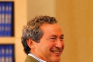 Magnatul egiptean Samih Sawiris din top Forbes face case low cost în România