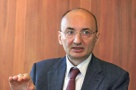 Pogonaru: Investiţiile imobiliare ar putea fi reluate cât mai curând
