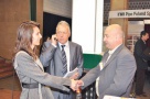 RENEXPO® South-East Europe, un succes