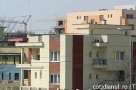 Dezvoltatorii preschimbă în chirie ratele caselor nevândute