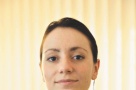 Băncile vor putea percepe penalităţi limitate restanţierilor