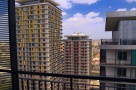 ARACO cere Guvernului să plătească datoriile către constructori