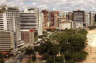 Proprietăţile din Brazilia vor fi la mare căutare în 2011