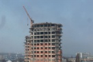 Criza nu dă pace pieţei construcţiilor