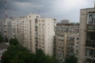 Dobânzile mari anulează ieftinirea apartamentelor vechi