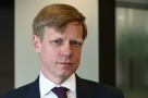 Pe termen lung, pe piaţa din România va fi loc doar pentru trei-patru bănci universale mari