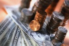 Guvernul are datorii de peste 1 mld euro pentru lucrări de construcţii din 2009