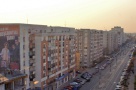 Nu-ţi cumpăra casă la începutul anului. Notarii actualizează grilele abia în februarie