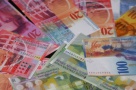 Care sunt riscurile unui credit ipotecar?