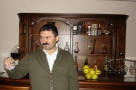 Din imobiliarul dezamăgitor spre turismul euforic