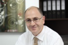 150 de deputaţi stau în apartamentele de patru stele Centre Ville, unde preţurile încep de la 2.200 €/lună