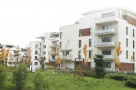 Piața locuințelor de lux își caută salvarea în închirieri
