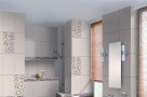 Piaţa de plăci ceramice va scădea în 2011 cu peste 10%