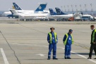 Desfiintarea Aeroportului Baneasa, o afacere imobiliara de 300 mil. euro in Otopeni