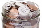 Deutsche Bank: Leul va scădea până la sfârşitul lui 2011