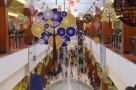 De ce nu se vând mall-urile româneşti