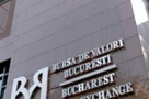 Bursa evaporă banii fondurilor