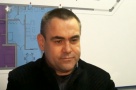 Ce proprietăţi vor continua să se ieftinească în 2011?