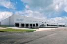 ProLogis Park Bucureşti A1 este închiriat în proporţie de 100%
