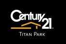 CENTURY 21 Titan Park se implică în rezolvarea problemelor comunităţii