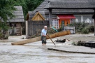Asigurarea obligatorie trebuie încheiată până pe 15 ianuarie 2011