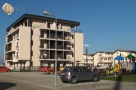 West Residential Park – garsoniere noi de la 38.900 euro