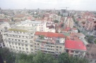 România, o ţară de proprietari!