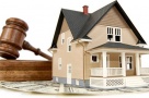 Cumpărătorii Blue Tower trebuie să mai aştepte, pentru că dezvoltatorul atacă decizia de intrare în faliment