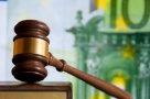 ANPC nu poate suspenda activitatea de creditare a unei bănci