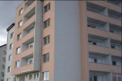 Primăria Sectorului 1, proiect de blocuri de 100 mil. €