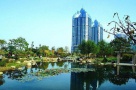 China a construit orașe în care nu locuiește nimeni