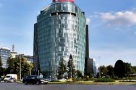 Primaria Capitalei cauta constructori pentru un pasaj rutier subteran la Piata Charles de Gaulle