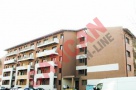 Apartamente de lux pe chirie modica