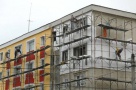 Reabilitarea termică, un subiect fierbinte mai ales iarna