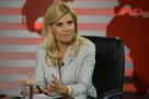 Elena Udrea: Rezultatul acţiunilor de urbanism ne deranjează pe toţi