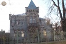 Vilă tip castel – 1,6 milioane euro