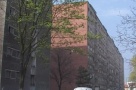 Lucian Anghel: fara "Prima casa 2", scaderea economica era mai mare